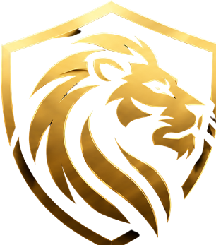 REBRAND PRO Icon